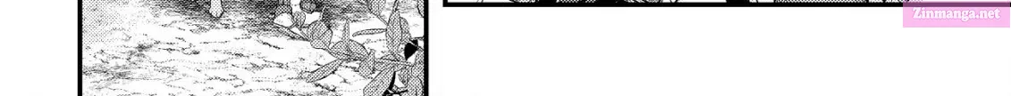 Kikori no Isekai Tan ~Tensei shita Shounen wa, Ono 1-pon de Nariagaru~ Zinmanga X Chapter 8 Page 43