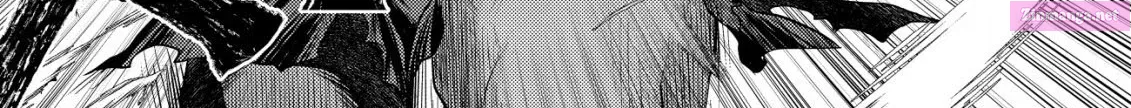 Kikori no Isekai Tan ~Tensei shita Shounen wa, Ono 1-pon de Nariagaru~ Zinmanga X Chapter 8 Page 45