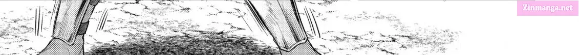 Kikori no Isekai Tan ~Tensei shita Shounen wa, Ono 1-pon de Nariagaru~ Zinmanga X Chapter 8 Page 49