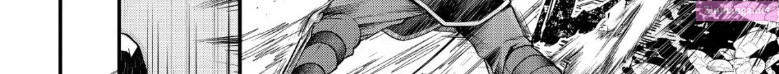 Kikori no Isekai Tan ~Tensei shita Shounen wa, Ono 1-pon de Nariagaru~ Zinmanga X Chapter 8 Page 51