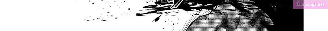 Kikori no Isekai Tan ~Tensei shita Shounen wa, Ono 1-pon de Nariagaru~ Zinmanga X Chapter 8 Page 53
