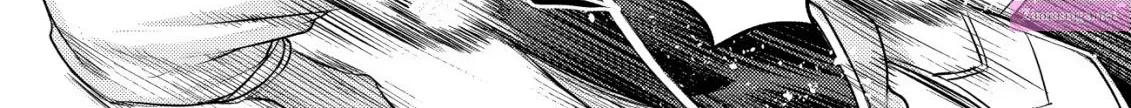 Kikori no Isekai Tan ~Tensei shita Shounen wa, Ono 1-pon de Nariagaru~ Zinmanga X Chapter 8 Page 55