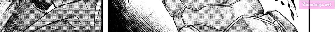Kikori no Isekai Tan ~Tensei shita Shounen wa, Ono 1-pon de Nariagaru~ Zinmanga X Chapter 8 Page 57