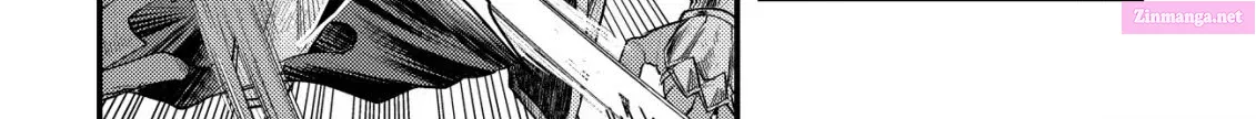 Kikori no Isekai Tan ~Tensei shita Shounen wa, Ono 1-pon de Nariagaru~ Zinmanga X Chapter 8 Page 59