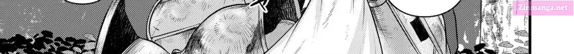 Kikori no Isekai Tan ~Tensei shita Shounen wa, Ono 1-pon de Nariagaru~ Zinmanga X Chapter 8 Page 65