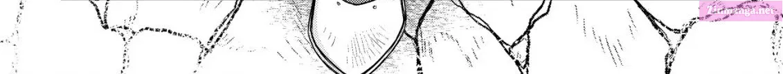 Kikori no Isekai Tan ~Tensei shita Shounen wa, Ono 1-pon de Nariagaru~ Zinmanga X Chapter 8 Page 75