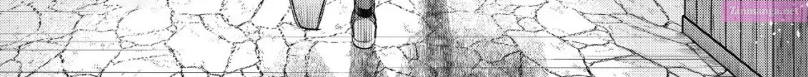 Kikori no Isekai Tan ~Tensei shita Shounen wa, Ono 1-pon de Nariagaru~ Zinmanga X Chapter 8 Page 81
