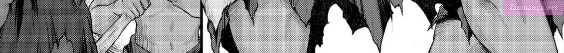 Kikori no Isekai Tan ~Tensei shita Shounen wa, Ono 1-pon de Nariagaru~ Zinmanga X Chapter 7 Page 5