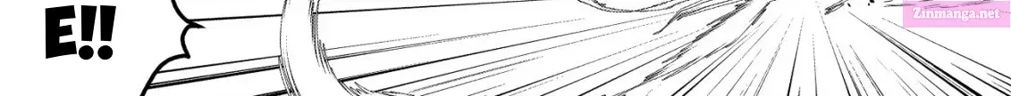 Kikori no Isekai Tan ~Tensei shita Shounen wa, Ono 1-pon de Nariagaru~ Zinmanga X Chapter 7 Page 9