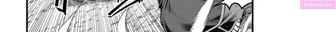 Kikori no Isekai Tan ~Tensei shita Shounen wa, Ono 1-pon de Nariagaru~ Zinmanga X Chapter 7 Page 11