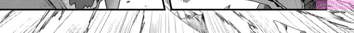 Kikori no Isekai Tan ~Tensei shita Shounen wa, Ono 1-pon de Nariagaru~ Zinmanga X Chapter 7 Page 13