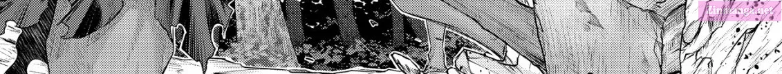 Kikori no Isekai Tan ~Tensei shita Shounen wa, Ono 1-pon de Nariagaru~ Zinmanga X Chapter 7 Page 15