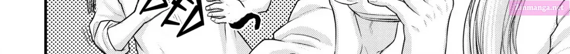 Kikori no Isekai Tan ~Tensei shita Shounen wa, Ono 1-pon de Nariagaru~ Zinmanga X Chapter 7 Page 27