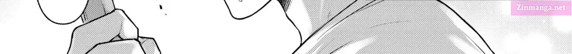 Kikori no Isekai Tan ~Tensei shita Shounen wa, Ono 1-pon de Nariagaru~ Zinmanga X Chapter 7 Page 37