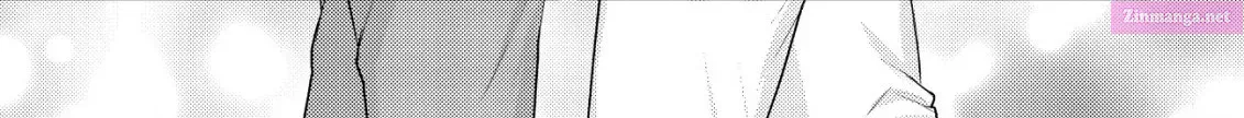 Kikori no Isekai Tan ~Tensei shita Shounen wa, Ono 1-pon de Nariagaru~ Zinmanga X Chapter 7 Page 41