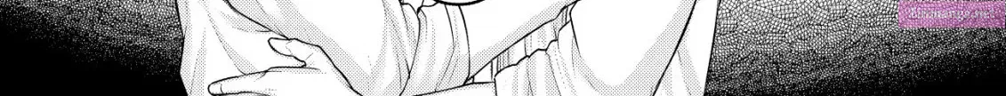 Kikori no Isekai Tan ~Tensei shita Shounen wa, Ono 1-pon de Nariagaru~ Zinmanga X Chapter 7 Page 43