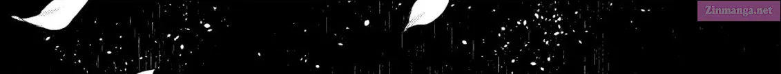 Kikori no Isekai Tan ~Tensei shita Shounen wa, Ono 1-pon de Nariagaru~ Zinmanga X Chapter 7 Page 45