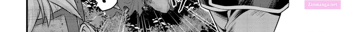 Kikori no Isekai Tan ~Tensei shita Shounen wa, Ono 1-pon de Nariagaru~ Zinmanga X Chapter 7 Page 47