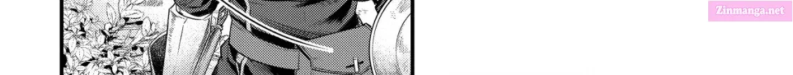 Kikori no Isekai Tan ~Tensei shita Shounen wa, Ono 1-pon de Nariagaru~ Zinmanga X Chapter 7 Page 51