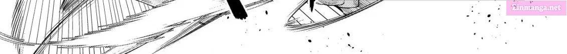 Kikori no Isekai Tan ~Tensei shita Shounen wa, Ono 1-pon de Nariagaru~ Zinmanga X Chapter 7 Page 53