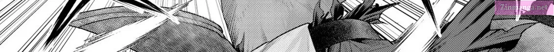 Kikori no Isekai Tan ~Tensei shita Shounen wa, Ono 1-pon de Nariagaru~ Zinmanga X Chapter 7 Page 55