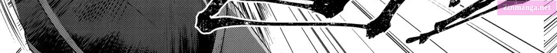 Kikori no Isekai Tan ~Tensei shita Shounen wa, Ono 1-pon de Nariagaru~ Zinmanga X Chapter 7 Page 57