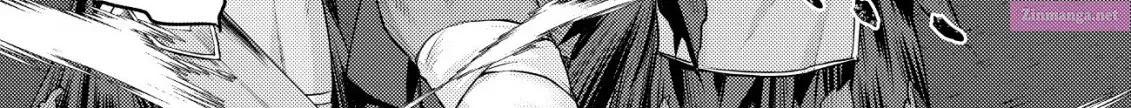 Kikori no Isekai Tan ~Tensei shita Shounen wa, Ono 1-pon de Nariagaru~ Zinmanga X Chapter 7 Page 59