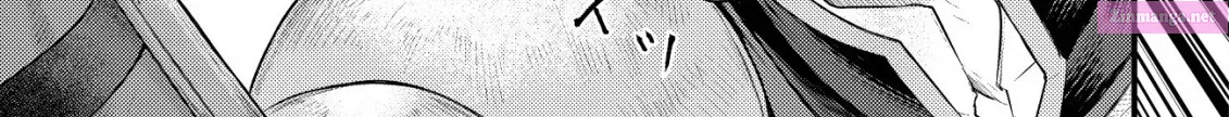 Kikori no Isekai Tan ~Tensei shita Shounen wa, Ono 1-pon de Nariagaru~ Zinmanga X Chapter 7 Page 65