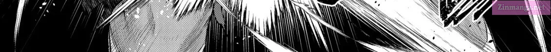 Kikori no Isekai Tan ~Tensei shita Shounen wa, Ono 1-pon de Nariagaru~ Zinmanga X Chapter 7 Page 67