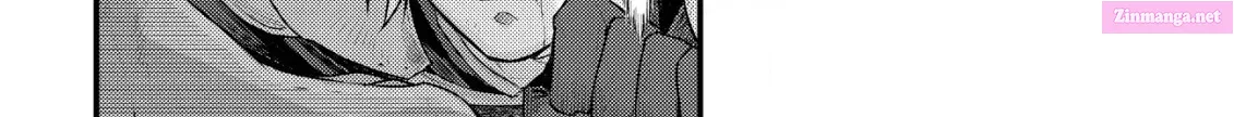Kikori no Isekai Tan ~Tensei shita Shounen wa, Ono 1-pon de Nariagaru~ Zinmanga X Chapter 7 Page 71