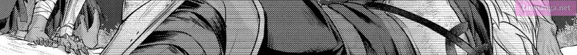 Kikori no Isekai Tan ~Tensei shita Shounen wa, Ono 1-pon de Nariagaru~ Zinmanga X Chapter 7 Page 73
