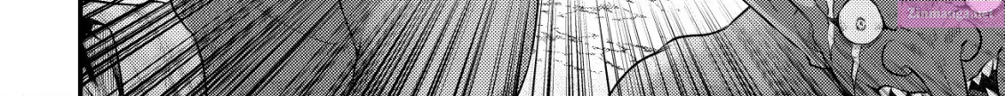 Kikori no Isekai Tan ~Tensei shita Shounen wa, Ono 1-pon de Nariagaru~ Zinmanga X Chapter 7 Page 79