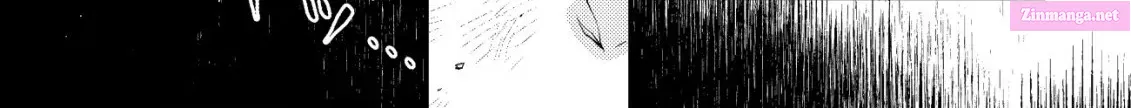 Kikori no Isekai Tan ~Tensei shita Shounen wa, Ono 1-pon de Nariagaru~ Zinmanga X Chapter 7 Page 81
