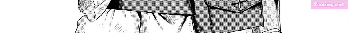 Kikori no Isekai Tan ~Tensei shita Shounen wa, Ono 1-pon de Nariagaru~ Zinmanga X Chapter 6 Page 5