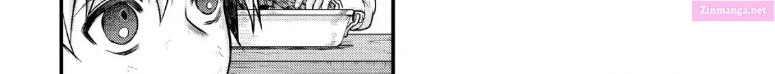 Kikori no Isekai Tan ~Tensei shita Shounen wa, Ono 1-pon de Nariagaru~ Zinmanga X Chapter 6 Page 15