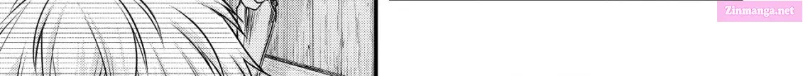 Kikori no Isekai Tan ~Tensei shita Shounen wa, Ono 1-pon de Nariagaru~ Zinmanga X Chapter 6 Page 17