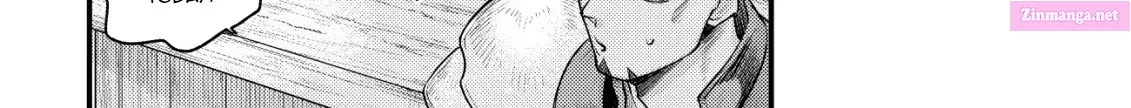 Kikori no Isekai Tan ~Tensei shita Shounen wa, Ono 1-pon de Nariagaru~ Zinmanga X Chapter 6 Page 19