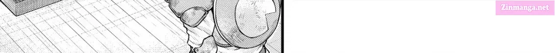 Kikori no Isekai Tan ~Tensei shita Shounen wa, Ono 1-pon de Nariagaru~ Zinmanga X Chapter 6 Page 21