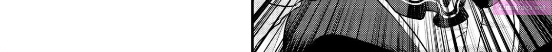 Kikori no Isekai Tan ~Tensei shita Shounen wa, Ono 1-pon de Nariagaru~ Zinmanga X Chapter 6 Page 23