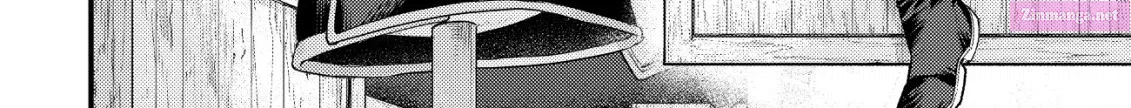 Kikori no Isekai Tan ~Tensei shita Shounen wa, Ono 1-pon de Nariagaru~ Zinmanga X Chapter 6 Page 39
