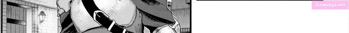 Kikori no Isekai Tan ~Tensei shita Shounen wa, Ono 1-pon de Nariagaru~ Zinmanga X Chapter 6 Page 45