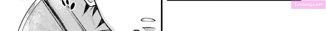 Kikori no Isekai Tan ~Tensei shita Shounen wa, Ono 1-pon de Nariagaru~ Zinmanga X Chapter 6 Page 49