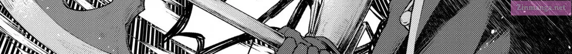 Kikori no Isekai Tan ~Tensei shita Shounen wa, Ono 1-pon de Nariagaru~ Zinmanga X Chapter 6 Page 59