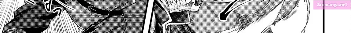 Kikori no Isekai Tan ~Tensei shita Shounen wa, Ono 1-pon de Nariagaru~ Zinmanga X Chapter 6 Page 61