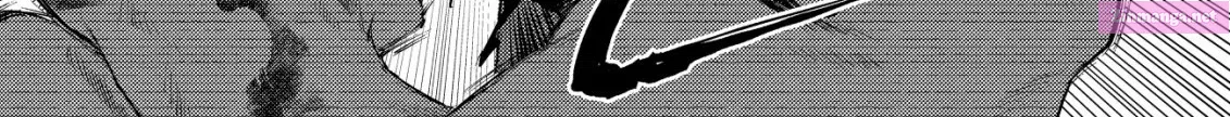 Kikori no Isekai Tan ~Tensei shita Shounen wa, Ono 1-pon de Nariagaru~ Zinmanga X Chapter 6 Page 63