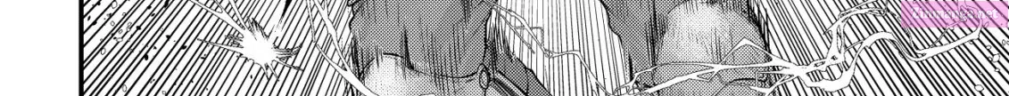 Kikori no Isekai Tan ~Tensei shita Shounen wa, Ono 1-pon de Nariagaru~ Zinmanga X Chapter 6 Page 71