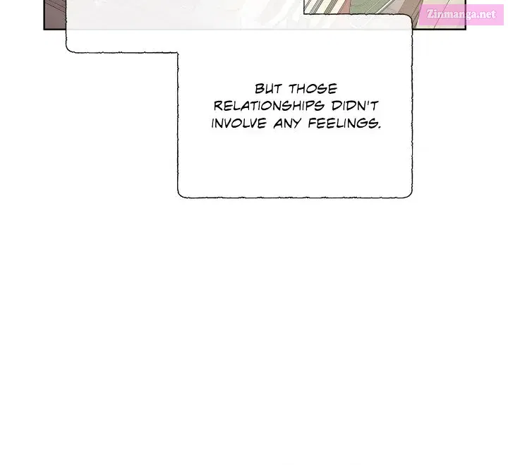 Don’t Trust the Heroine Zinmanga X Chapter 110 Page 41