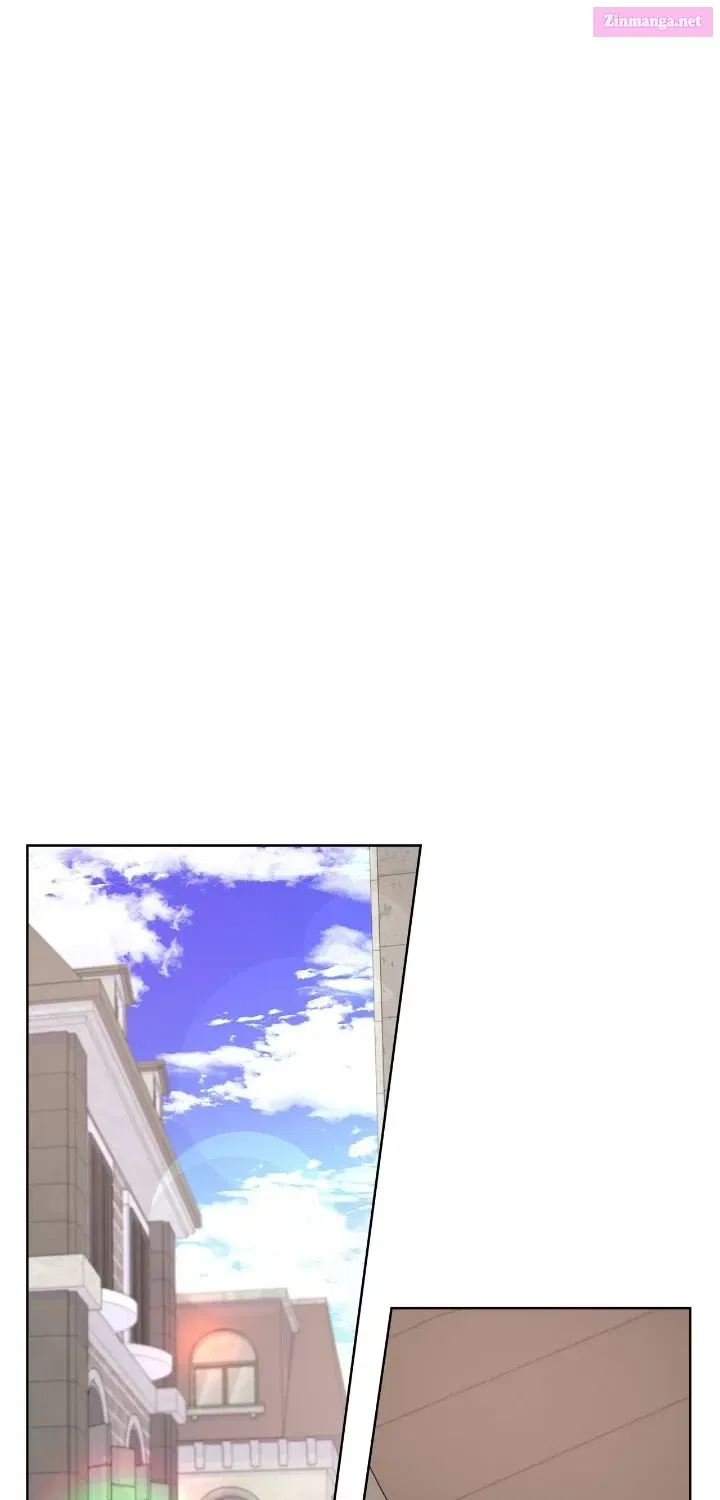 Don’t Trust the Heroine Zinmanga X Chapter 110 Page 56