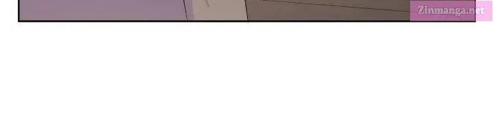 Don’t Trust the Heroine Zinmanga X Chapter 110 Page 63