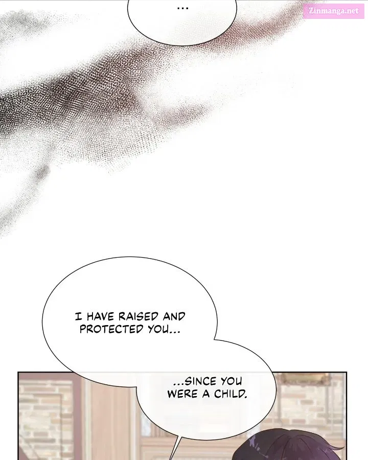 Don’t Trust the Heroine Zinmanga X Chapter 109 Page 68